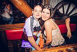 Mallorca Party 24.05.26